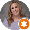 Rebecca Ringley Avatar