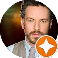 Jeremy Craven Avatar