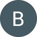 Brooke R Avatar