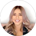 Ellie Sunakawa Avatar