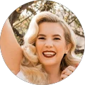 Katie Cieszynski Avatar