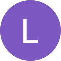 Leticia Gonsalves Avatar