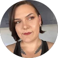 Stavroula Spiliotis Avatar
