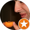 Eldad Sharon Avatar