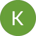 Kristen Silva Avatar