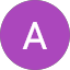 Alex Harris Avatar