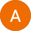 Armine Bislamyan Avatar