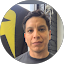 Erick Raymundo Avatar