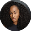 Char Mékai Robbins Avatar