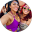 Jenifer Perez Avatar