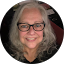 Angelika Gebhardt Avatar