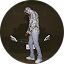 MikeFrom31st Avatar