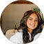 Patria Paulino Avatar
