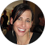 jennifer jacobs Avatar