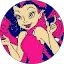 afleiss5 Avatar