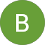Bridget Sloan Avatar