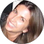 stephanie houdin Avatar