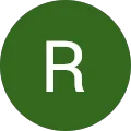 Robert Finkelman Avatar